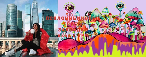 синтетический гашиш Кинешма